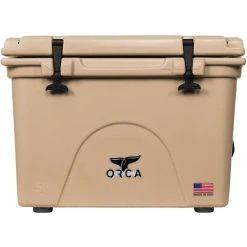 Deals ๐ ORCA 58 Qt. Cooler โ 14 Deals ๐ ORCA 58 Qt. Cooler โ -Aqua Trek Store unnamed file 106