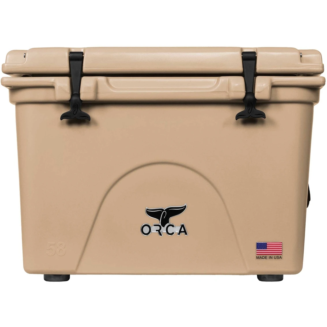 Deals ๐ ORCA 58 Qt. Cooler โ 3 Deals ๐ ORCA 58 Qt. Cooler โ - Image 3