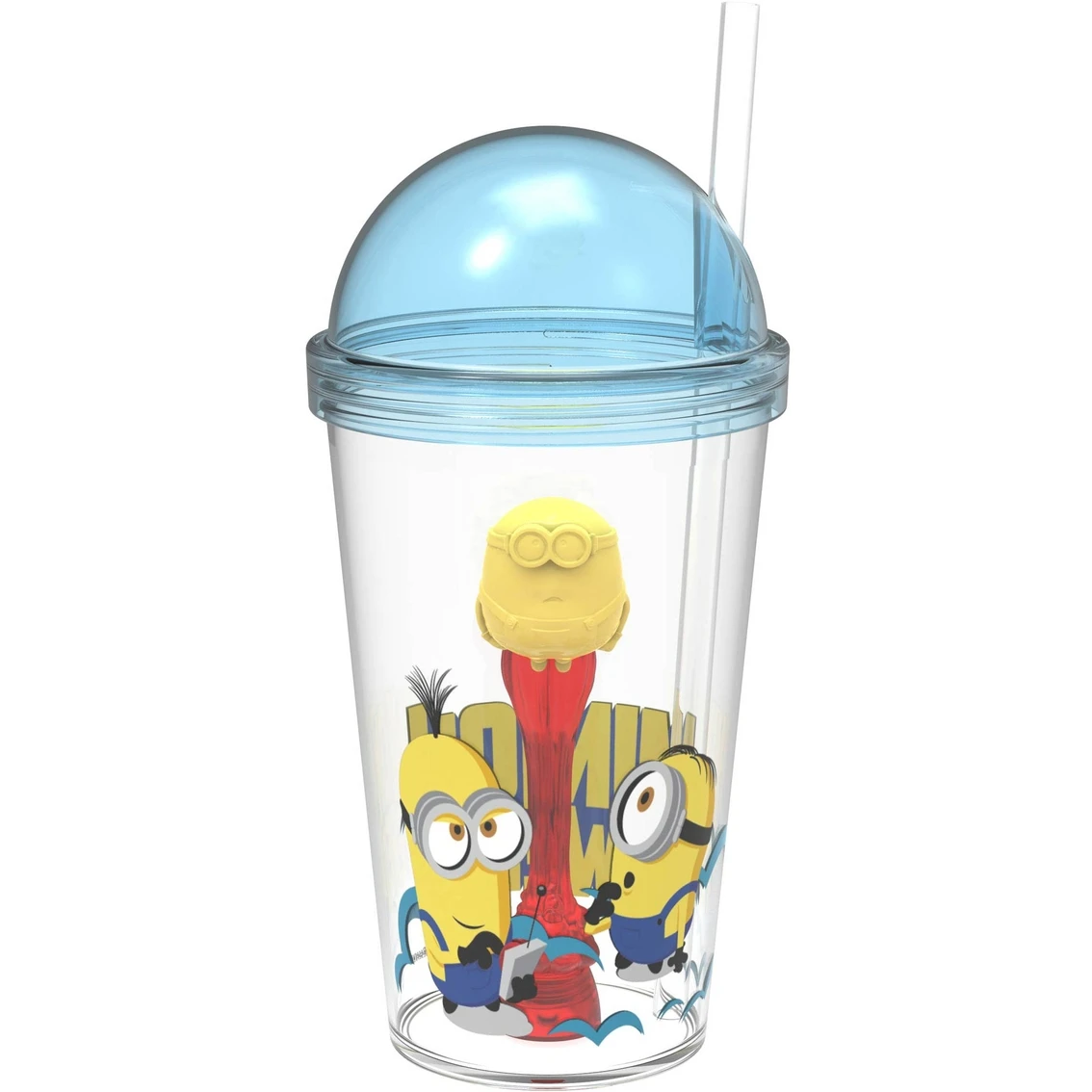Wholesale ๐ Zak Minions 2 Movie 22 Oz. SW Treasure Tumbler โ๏ธ 1 Wholesale ๐ Zak Minions 2 Movie 22 Oz. SW Treasure Tumbler โ๏ธ