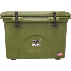 Deals ๐ ORCA 58 Qt. Cooler โ 15 Deals ๐ ORCA 58 Qt. Cooler โ -Aqua Trek Store unnamed file 107