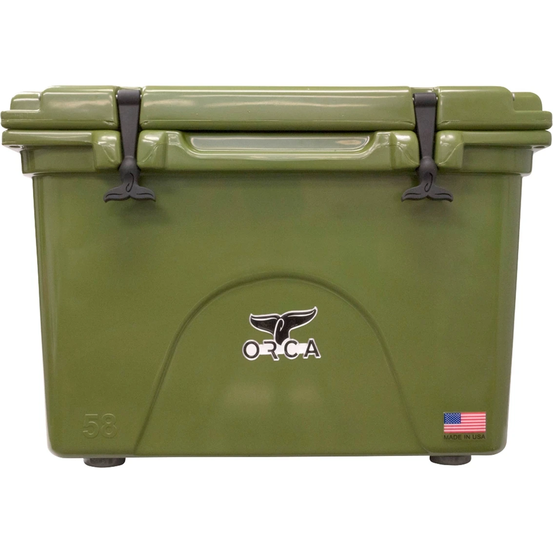 Deals ๐ ORCA 58 Qt. Cooler โ 4 Deals ๐ ORCA 58 Qt. Cooler โ - Image 4