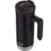 Wholesale ❤️ Contigo Superior 2.0 20 Oz. Travel Mug With Handle 🧨
