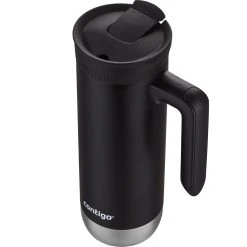 Wholesale ❤️ Contigo Superior 2.0 20 Oz. Travel Mug With Handle 🧨