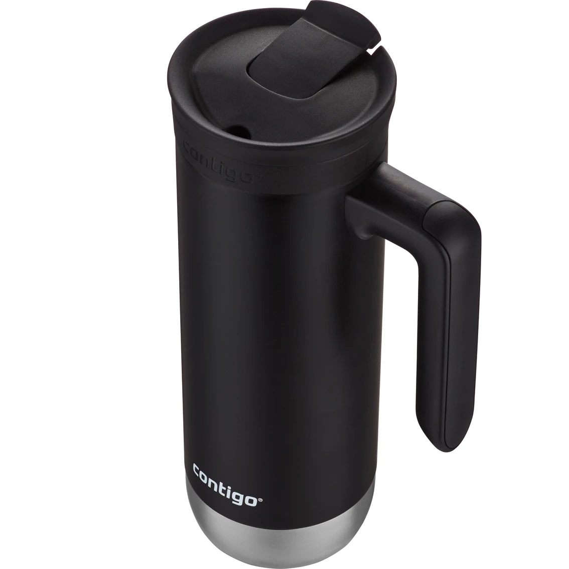 Wholesale β€οΈ Contigo Superior 2.0 20 Oz. Travel Mug With Handle 𧨠1 Wholesale β€οΈ Contigo Superior 2.0 20 Oz. Travel Mug With Handle π§¨