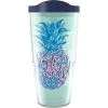 Coupon 👍 Tervis Tumblers Simply Southern Simple Is Beautiful 24 Oz. Classic Tumbler With Lid 🛒