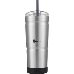 Flash Sale ✨ Bubba Envy S Vacuum Insulated 24 Oz. Stainless Steel Tumbler With Straw 🔔