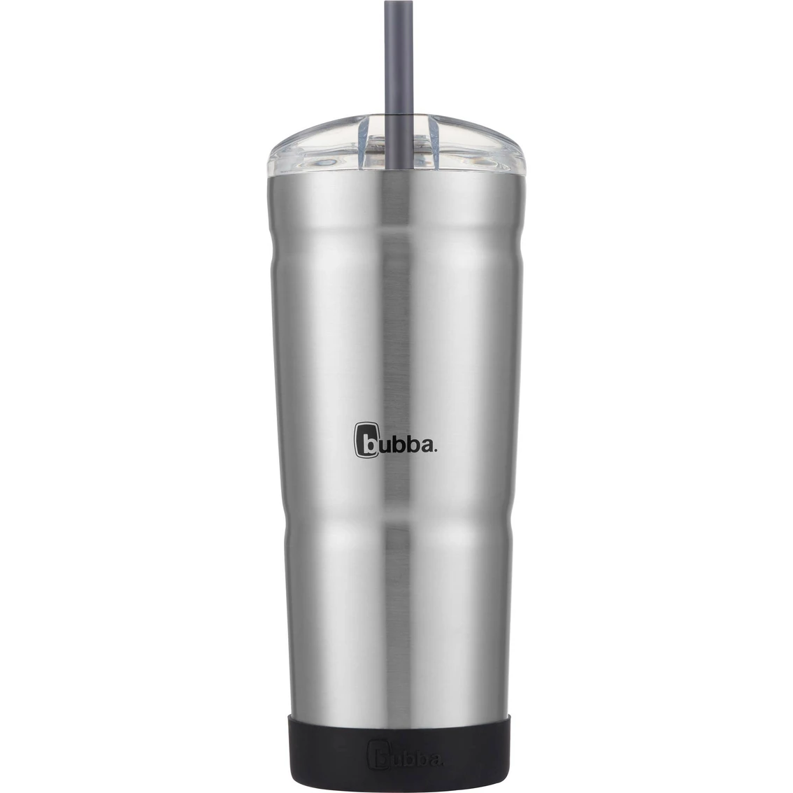 Flash Sale ✨ Bubba Envy S Vacuum Insulated 24 Oz. Stainless Steel Tumbler With Straw 🔔 1 Flash Sale ✨ Bubba Envy S Vacuum Insulated 24 Oz. Stainless Steel Tumbler With Straw 🔔