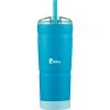 Best reviews of 😍 Bubba Envy S Vacuum Insulated Stainless Steel 24 Oz. Tumbler With Straw 👏