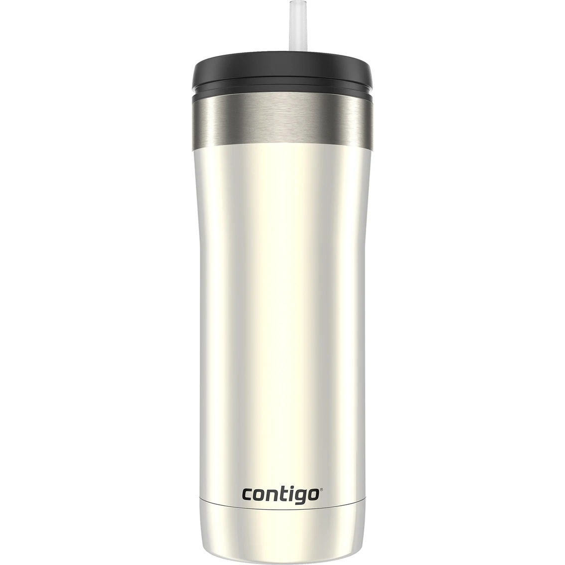 Cheapest π₯ Contigo Uptown Tumbler 24 Oz., Sun Beam β¨ 1 Cheapest π₯ Contigo Uptown Tumbler 24 Oz., Sun Beam β¨