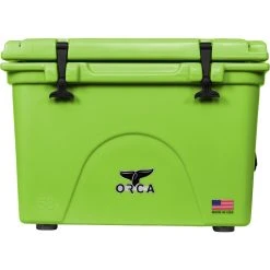 Deals ๐ ORCA 58 Qt. Cooler โ 16 Deals ๐ ORCA 58 Qt. Cooler โ -Aqua Trek Store unnamed file 108