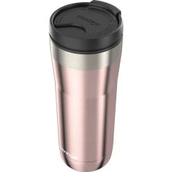 Best Sale 🔥 Contigo Uptown Tumbler 24 Oz., Macchiato ❤️