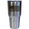 Top 10 🧨 Other Brands Tactical Flag Design 32 Oz. Tumbler ✔️