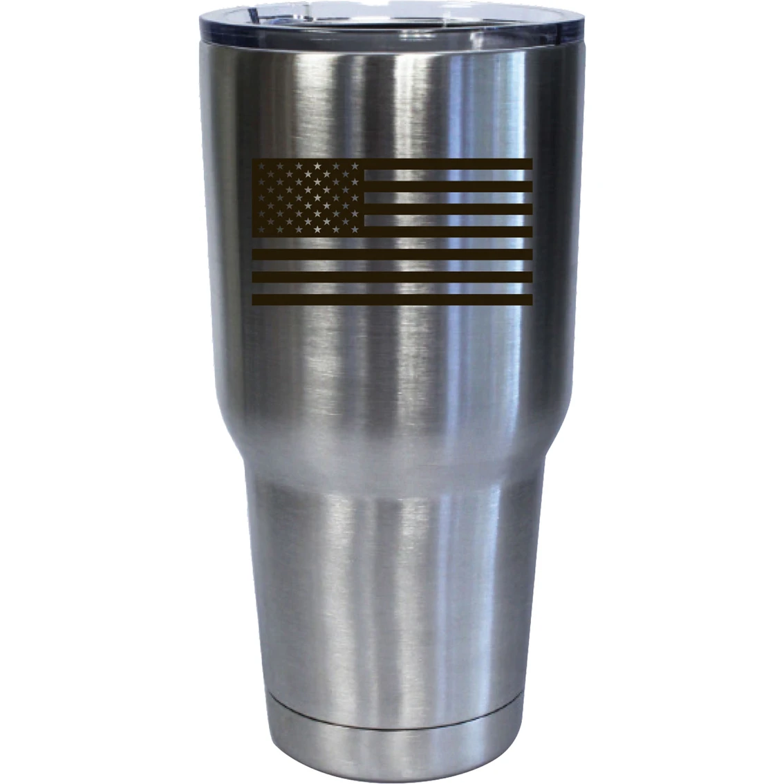Top 10 ๐งจ Other Brands Tactical Flag Design 32 Oz. Tumbler โ๏ธ 1 Top 10 ๐งจ Other Brands Tactical Flag Design 32 Oz. Tumbler โ๏ธ
