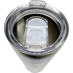 Best Pirce ⌛ Uniformed Flag 22 Oz. Tumbler 🎉 -Aqua Trek Store unnamed file 1087