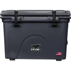 Deals ๐ ORCA 58 Qt. Cooler โ 17 Deals ๐ ORCA 58 Qt. Cooler โ -Aqua Trek Store unnamed file 109