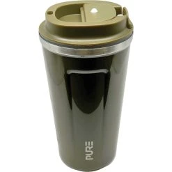 Promo ✔️ Uniformed AR 18 Oz. Husband Father Soldier Veteran Tall Mug ✔️ -Aqua Trek Store unnamed file 1094