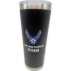 Cheapest 🛒 Uniformed AF 16 Oz. Wine Tumbler ✨