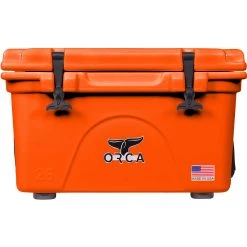 Best Sale ⌛ ORCA 26 Qt. Cooler 🔔 -Aqua Trek Store unnamed file 11