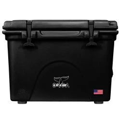 Deals ๐ ORCA 58 Qt. Cooler โ 18 Deals ๐ ORCA 58 Qt. Cooler โ -Aqua Trek Store unnamed file 110