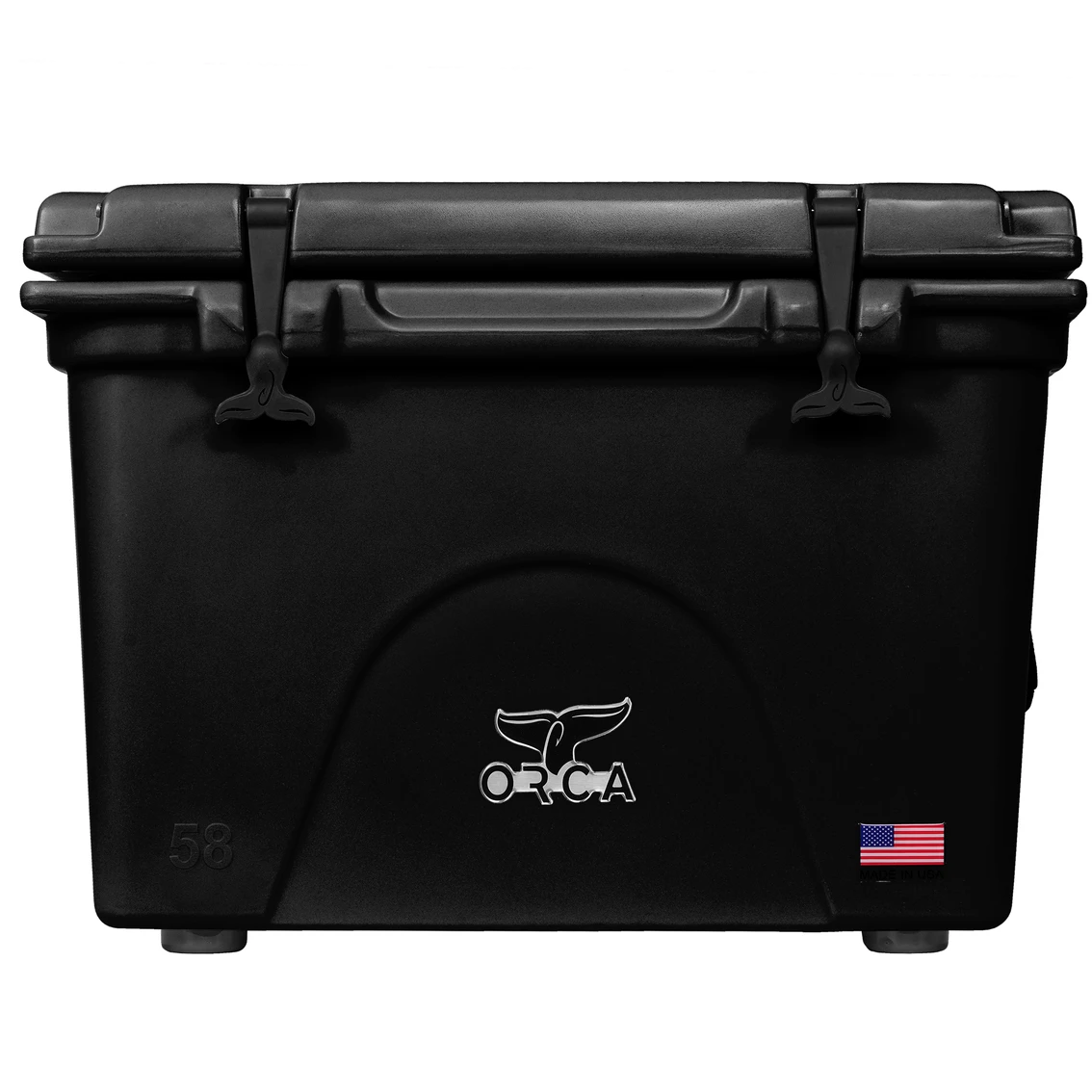 Deals ๐ ORCA 58 Qt. Cooler โ 7 Deals ๐ ORCA 58 Qt. Cooler โ - Image 7