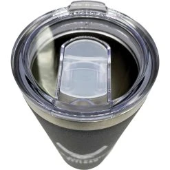 Cheapest 🛒 Uniformed AF 16 Oz. Wine Tumbler ✨ -Aqua Trek Store unnamed file 1100