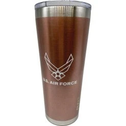 Cheap ⌛ Uniformed AF 18 Oz. Skys The Limit Tall Mug 🤩