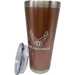 Cheap ⌛ Uniformed AF 18 Oz. Skys The Limit Tall Mug 🤩 -Aqua Trek Store unnamed file 1104