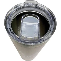 Cheap ⌛ Uniformed AF 18 Oz. Skys The Limit Tall Mug 🤩 -Aqua Trek Store unnamed file 1105