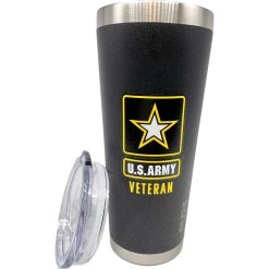 Promo ๐ Uniformed AR 22 Oz. American Flag Army Logo Tumbler ๐ 7 Promo ๐ Uniformed AR 22 Oz. American Flag Army Logo Tumbler ๐ -Aqua Trek Store unnamed file 1108