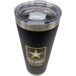Promo ๐ Uniformed AR 22 Oz. American Flag Army Logo Tumbler ๐ 8 Promo ๐ Uniformed AR 22 Oz. American Flag Army Logo Tumbler ๐ -Aqua Trek Store unnamed file 1109