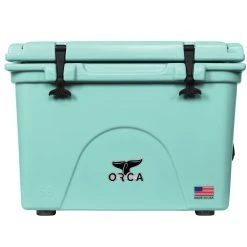 Deals ๐ ORCA 58 Qt. Cooler โ 19 Deals ๐ ORCA 58 Qt. Cooler โ -Aqua Trek Store unnamed file 111