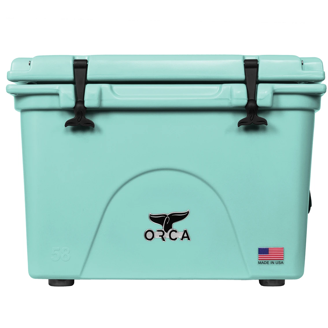 Deals ๐ ORCA 58 Qt. Cooler โ 8 Deals ๐ ORCA 58 Qt. Cooler โ - Image 8