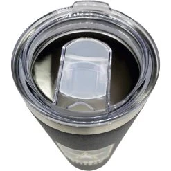 Promo ๐ Uniformed AR 22 Oz. American Flag Army Logo Tumbler ๐ 9 Promo ๐ Uniformed AR 22 Oz. American Flag Army Logo Tumbler ๐ -Aqua Trek Store unnamed file 1110