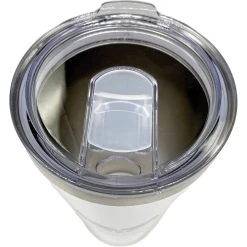 Outlet ✨ Uniformed Air Force Logo Tumbler 32 Oz. 👏 -Aqua Trek Store unnamed file 1115