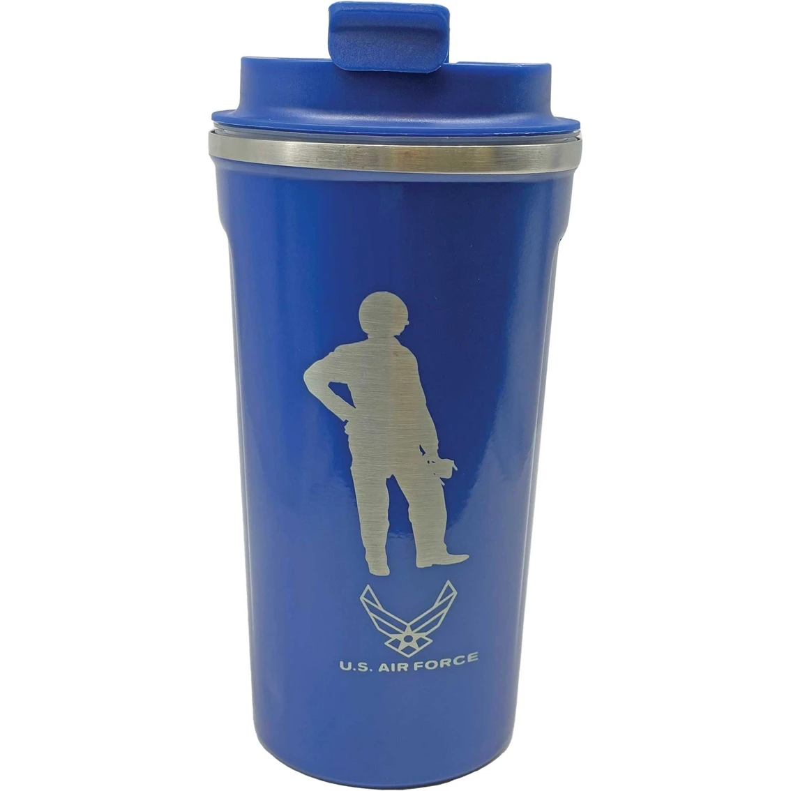 Cheap 𧨠Uniformed AF 18 Oz. Husband Father Soldier Veteran Tall Mug π 1 Cheap 𧨠Uniformed AF 18 Oz. Husband Father Soldier Veteran Tall Mug π