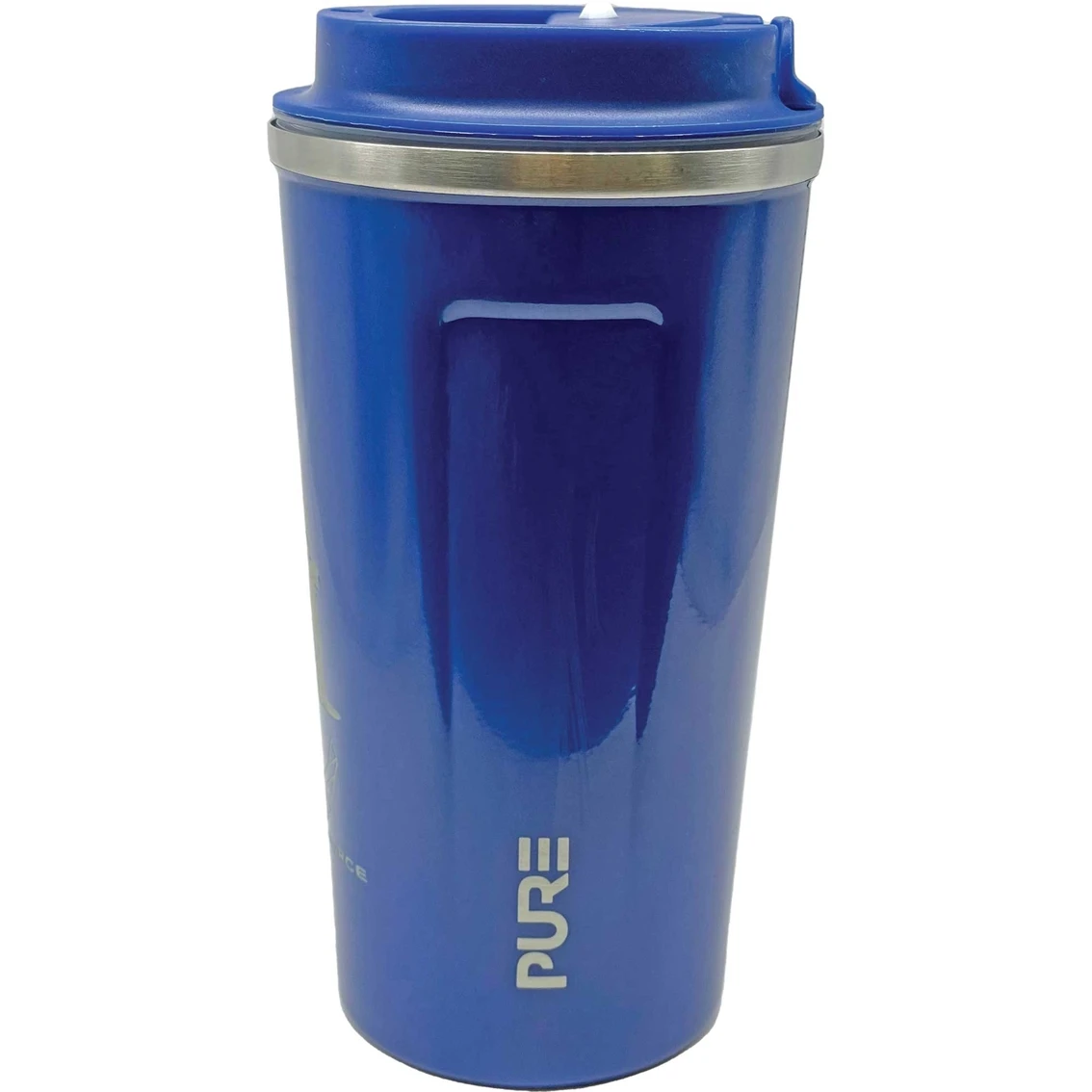 Cheap 𧨠Uniformed AF 18 Oz. Husband Father Soldier Veteran Tall Mug π 2 Cheap 𧨠Uniformed AF 18 Oz. Husband Father Soldier Veteran Tall Mug π - Image 2