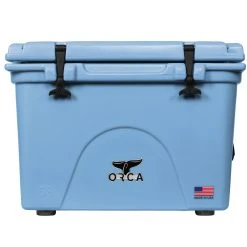 Deals ๐ ORCA 58 Qt. Cooler โ 20 Deals ๐ ORCA 58 Qt. Cooler โ -Aqua Trek Store unnamed file 112