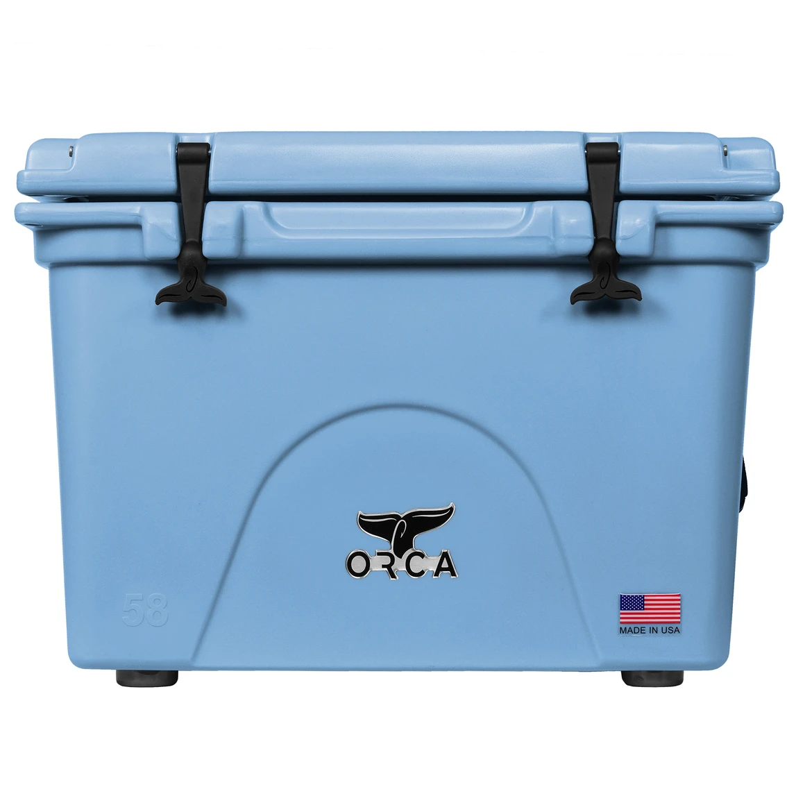 Deals ๐ ORCA 58 Qt. Cooler โ 9 Deals ๐ ORCA 58 Qt. Cooler โ - Image 9