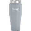 Outlet 🔔 Thermos 16 Oz. Stainless Steel Travel Tumbler 🛒