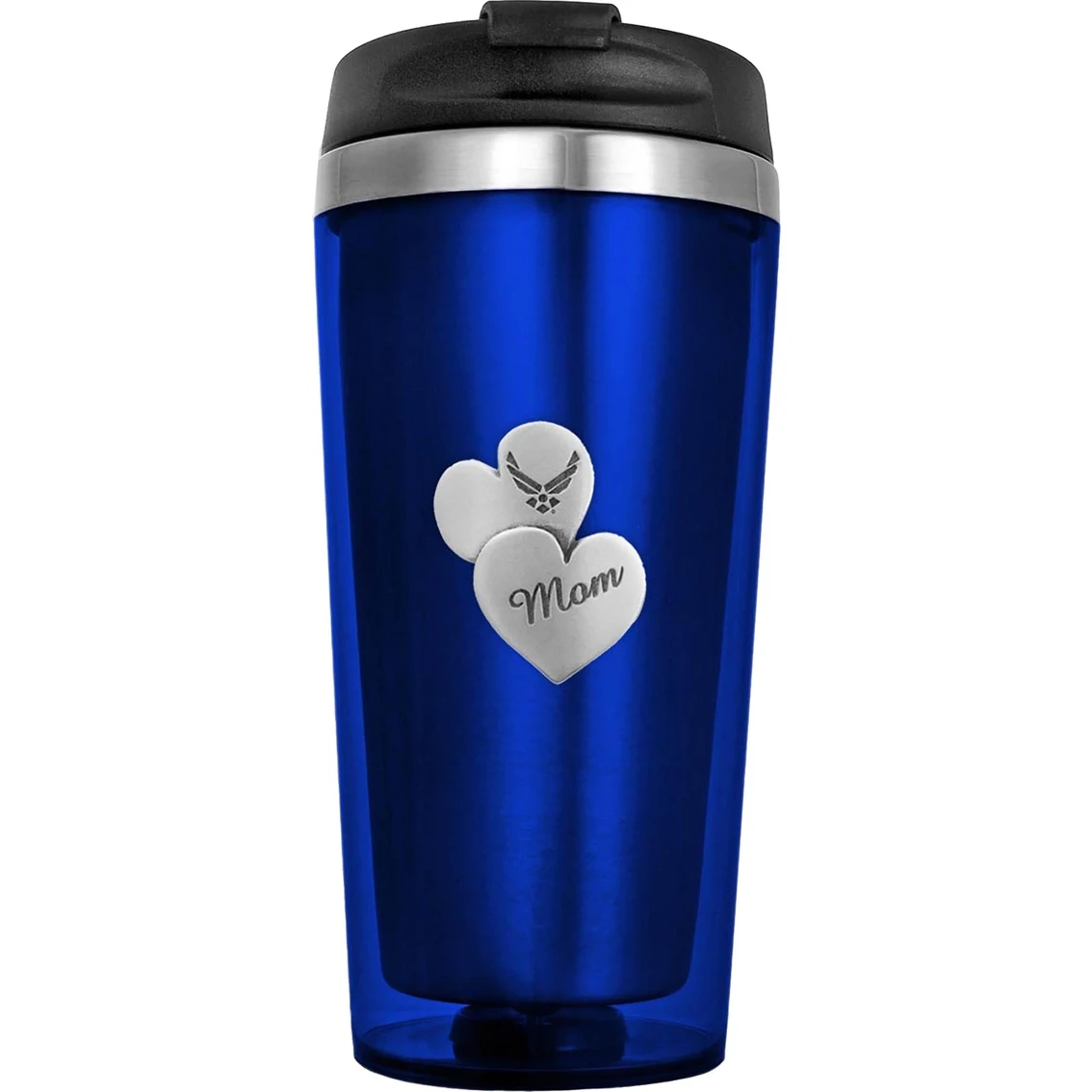 Best reviews of ⌛ Sparta United States Air Force Acrylic Tumbler ❤️ 1 Best reviews of ⌛ Sparta United States Air Force Acrylic Tumbler ❤️