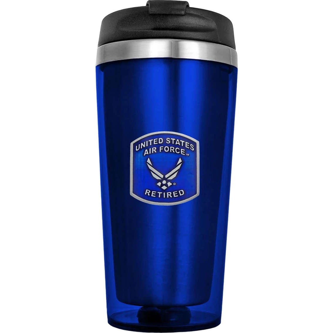 Top 10 🔥 Sparta United States Air Force Retired Acrylic Tumbler ✔️ 1 Top 10 🔥 Sparta United States Air Force Retired Acrylic Tumbler ✔️