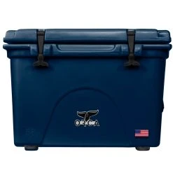 Deals ๐ ORCA 58 Qt. Cooler โ 21 Deals ๐ ORCA 58 Qt. Cooler โ -Aqua Trek Store unnamed file 113