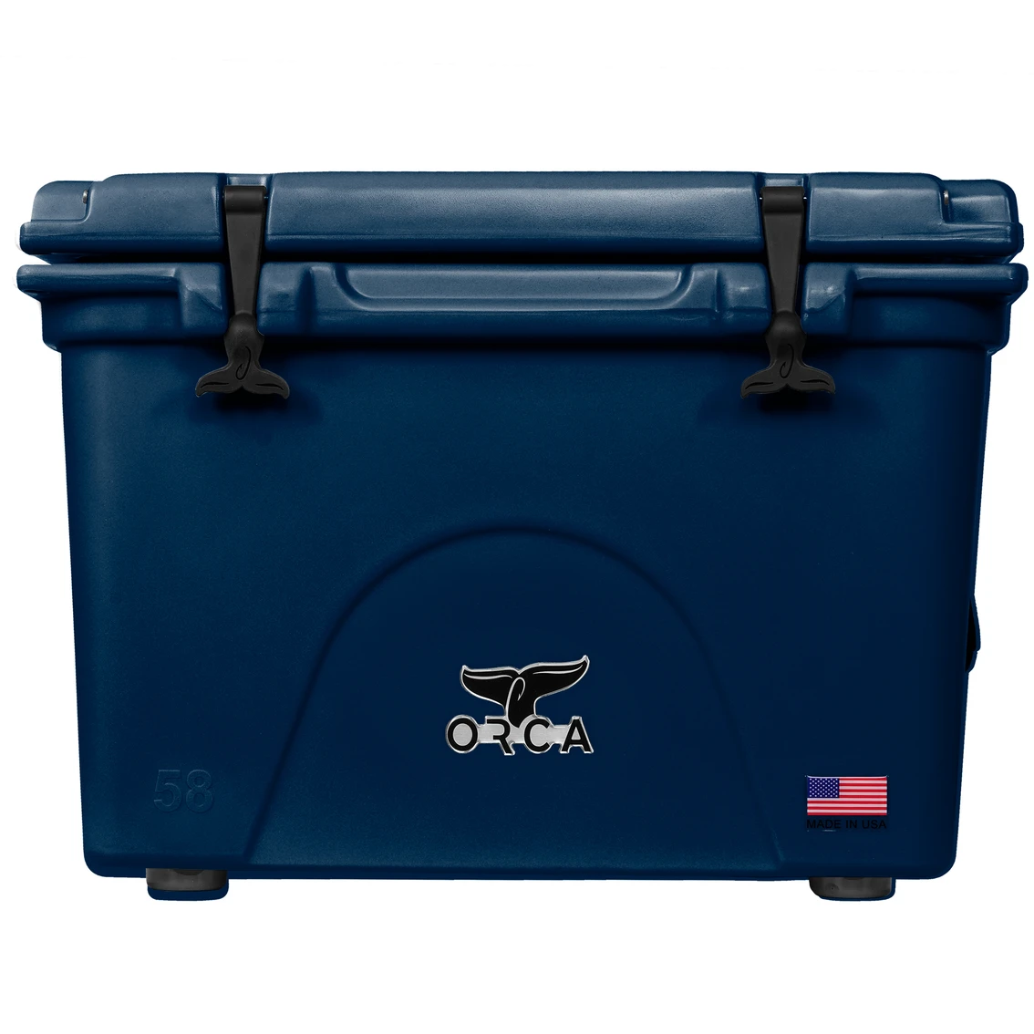 Deals ๐ ORCA 58 Qt. Cooler โ 10 Deals ๐ ORCA 58 Qt. Cooler โ - Image 10