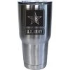 Best reviews of ✨ Other Brands US Army Logo 30 Oz. Stainless Steel Tumbler 🎉