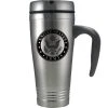 Hot Sale 💯 Other Brands Army Stainless Steel Travel Mug Army Seal Logo 16 Oz. 👏