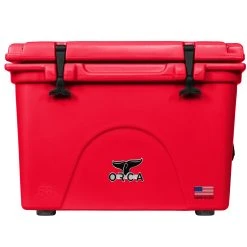 Deals ๐ ORCA 58 Qt. Cooler โ 22 Deals ๐ ORCA 58 Qt. Cooler โ -Aqua Trek Store unnamed file 114