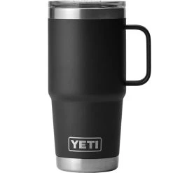 Top 10 🎁 Yeti Rambler 20 Oz. Travel Mug With Stronghold Lid 🤩 -Aqua Trek Store unnamed file 1142