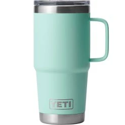 Top 10 🎁 Yeti Rambler 20 Oz. Travel Mug With Stronghold Lid 🤩 -Aqua Trek Store unnamed file 1143