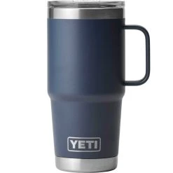 Top 10 🎁 Yeti Rambler 20 Oz. Travel Mug With Stronghold Lid 🤩 -Aqua Trek Store unnamed file 1144