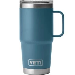 Top 10 🎁 Yeti Rambler 20 Oz. Travel Mug With Stronghold Lid 🤩 -Aqua Trek Store unnamed file 1145